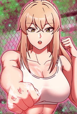 虫虫漫画登录新番上线