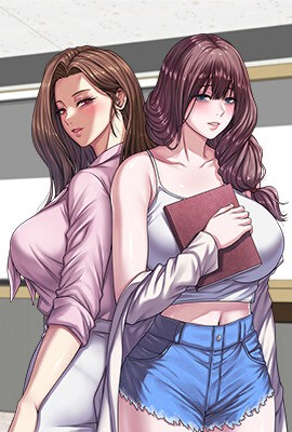 虫虫漫画登录热门日漫推荐